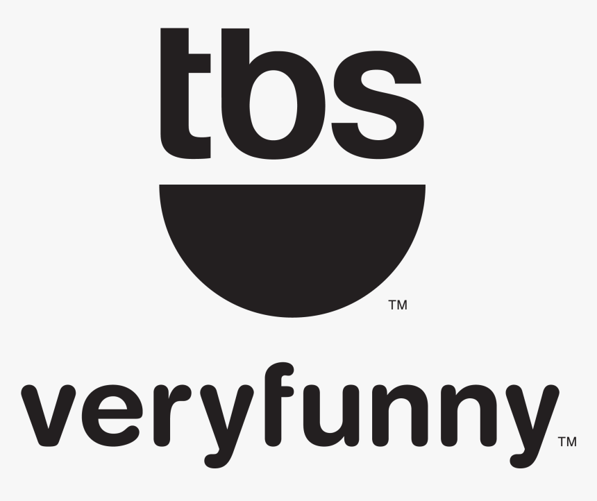 Big Bang Theory , Png Download - Tbs Network, Transparent Png, Free Download