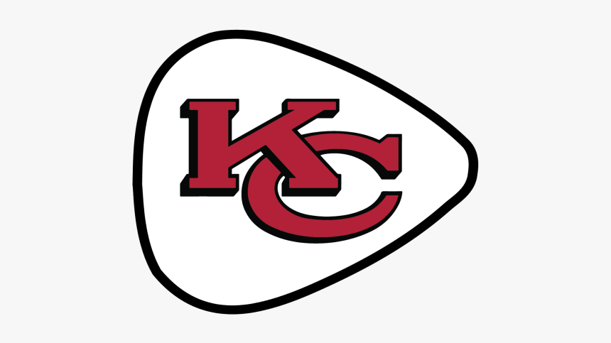 Kansas City Chiefs Logo, HD Png Download, Free Download