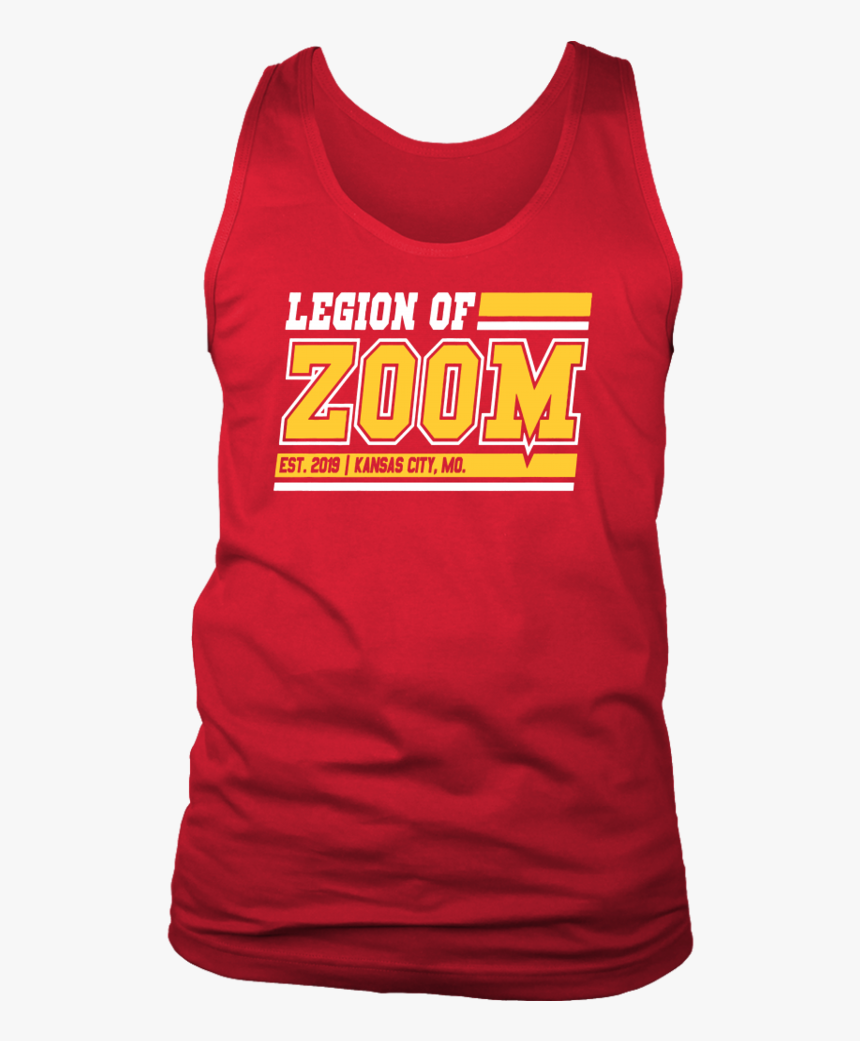 The Legion Of Zoom T-shirt Tyreek Hill - Camisas Para Enfermeras Personalizadas, HD Png Download, Free Download