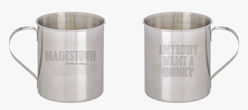 Anybody Want A Drink Mug - Coffee Cup, HD Png Download, Free Download