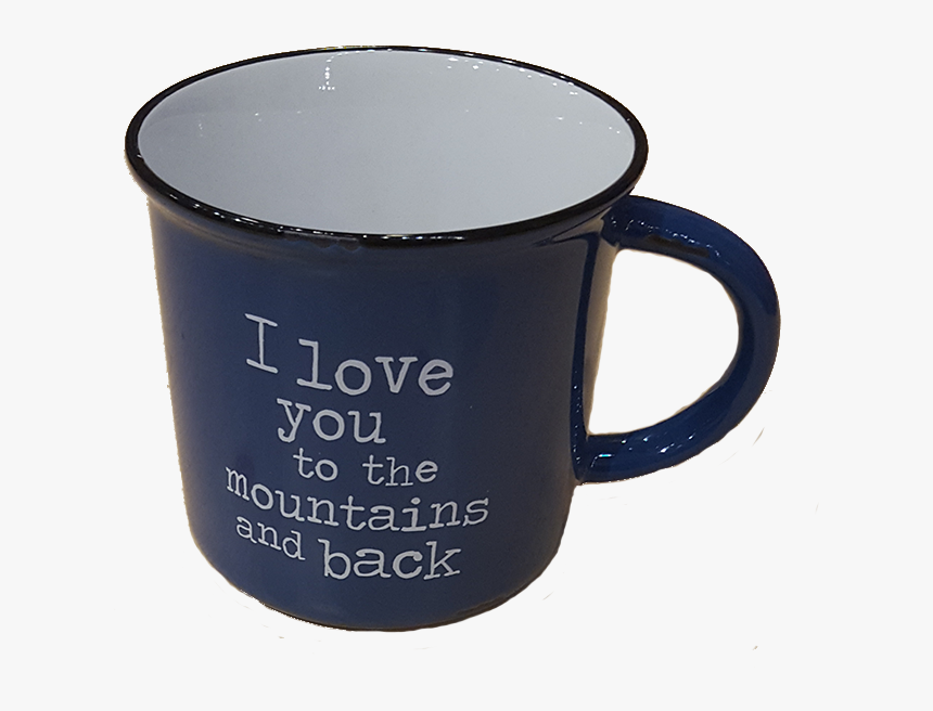 Mug, HD Png Download, Free Download