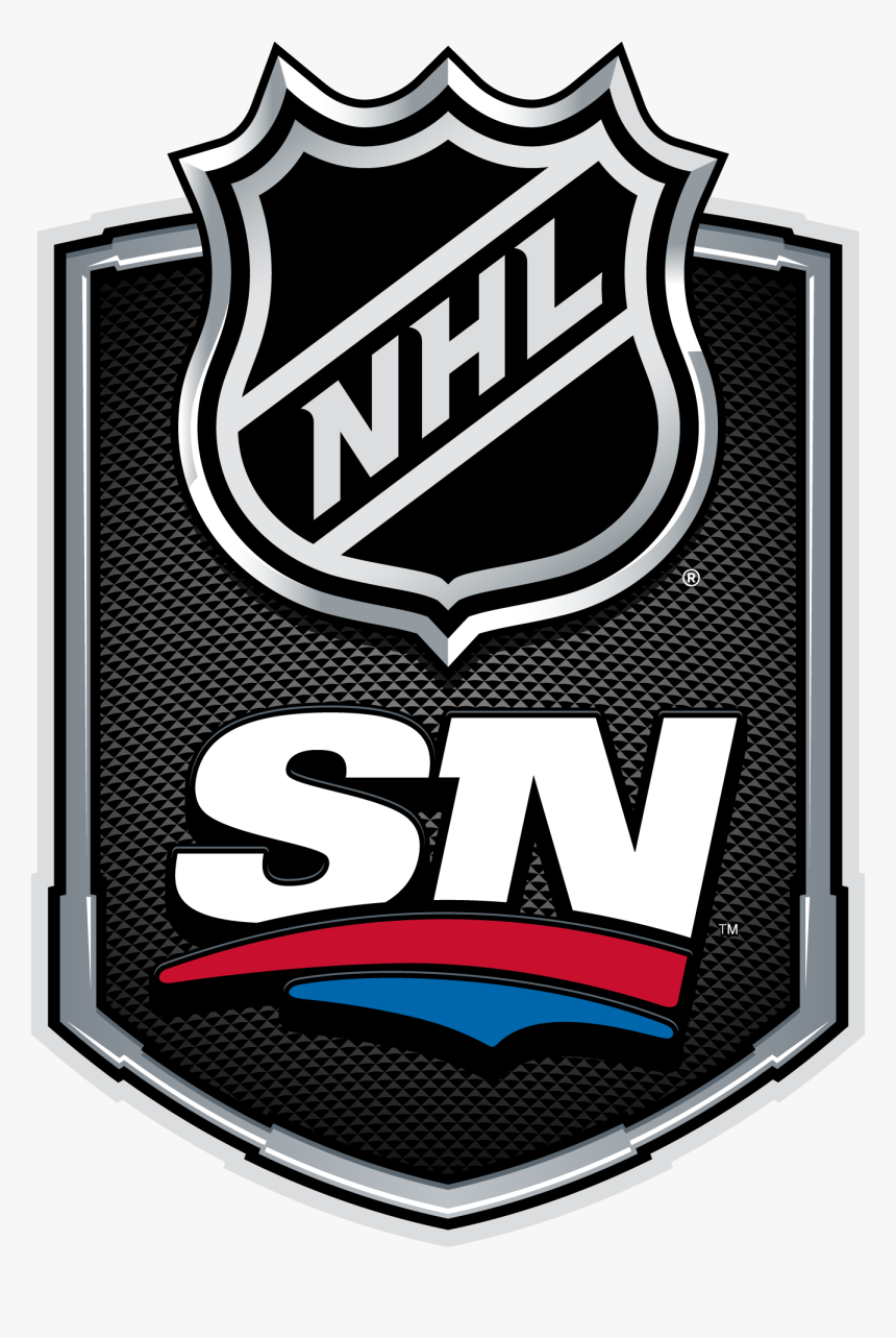 Sportsnet Nhl Png - Wednesday Night Hockey Sportsnet, Transparent Png, Free Download