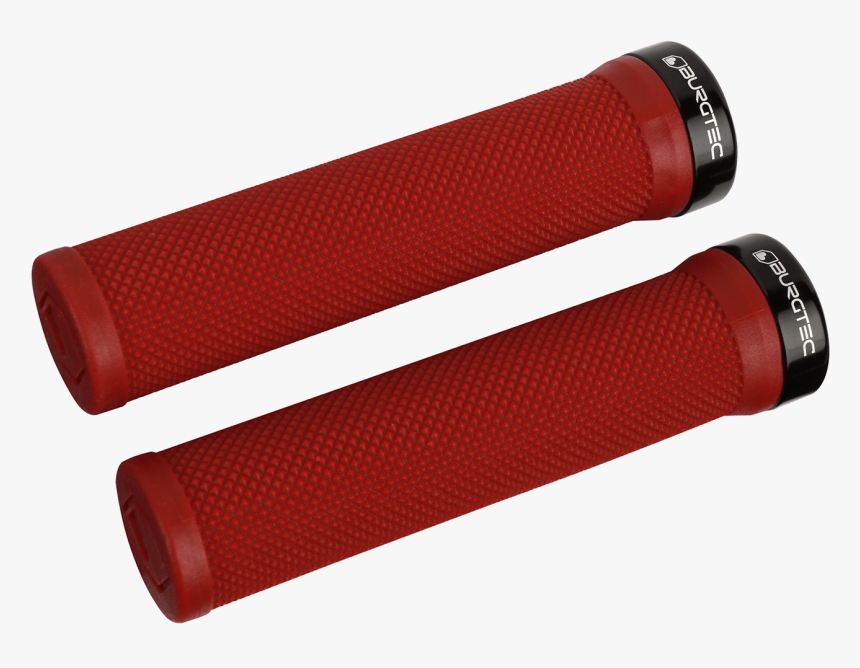 Single Lock On Grips, HD Png Download, Free Download