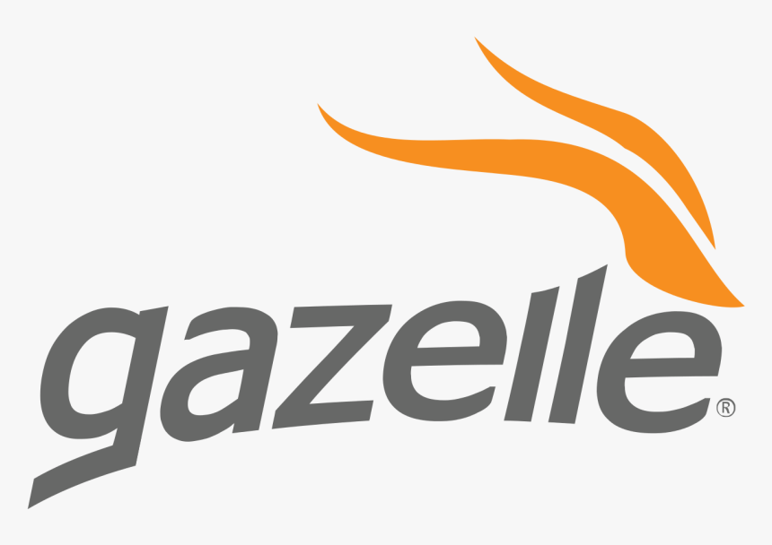 Gazelle Phone, HD Png Download, Free Download