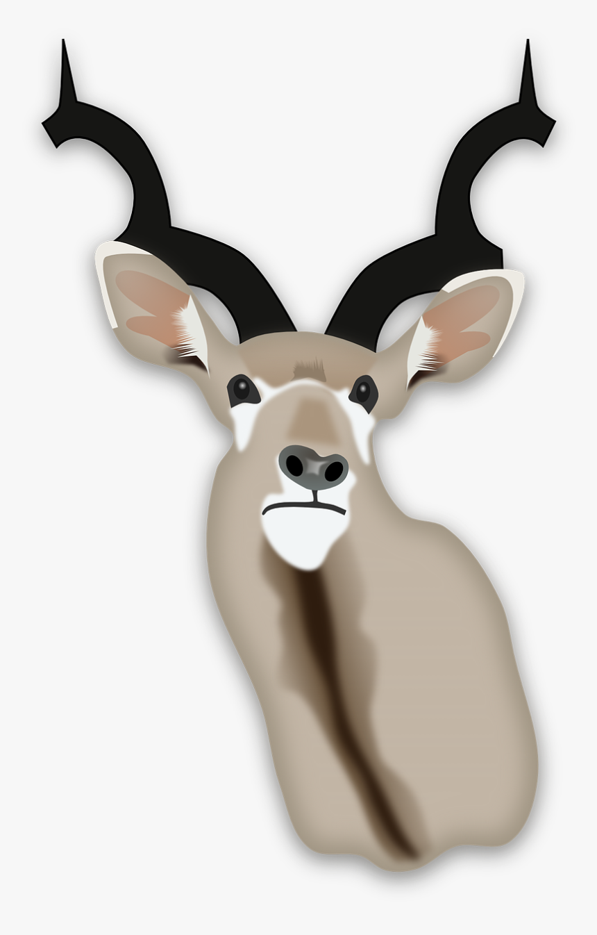 Hunting Trip Clipart Png, Transparent Png, Free Download