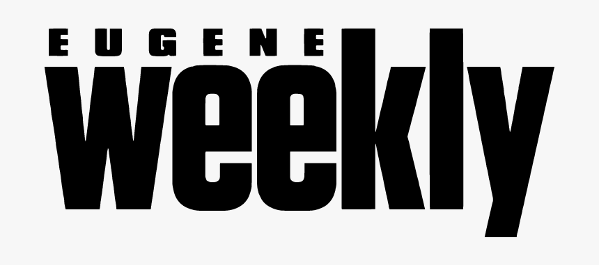 Eugene Weekly, HD Png Download, Free Download