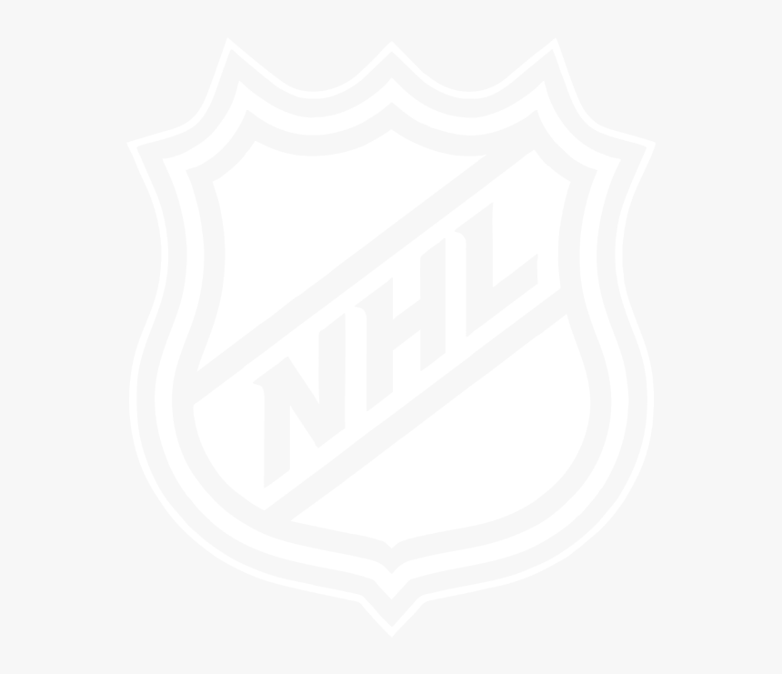 Nhl, HD Png Download, Free Download