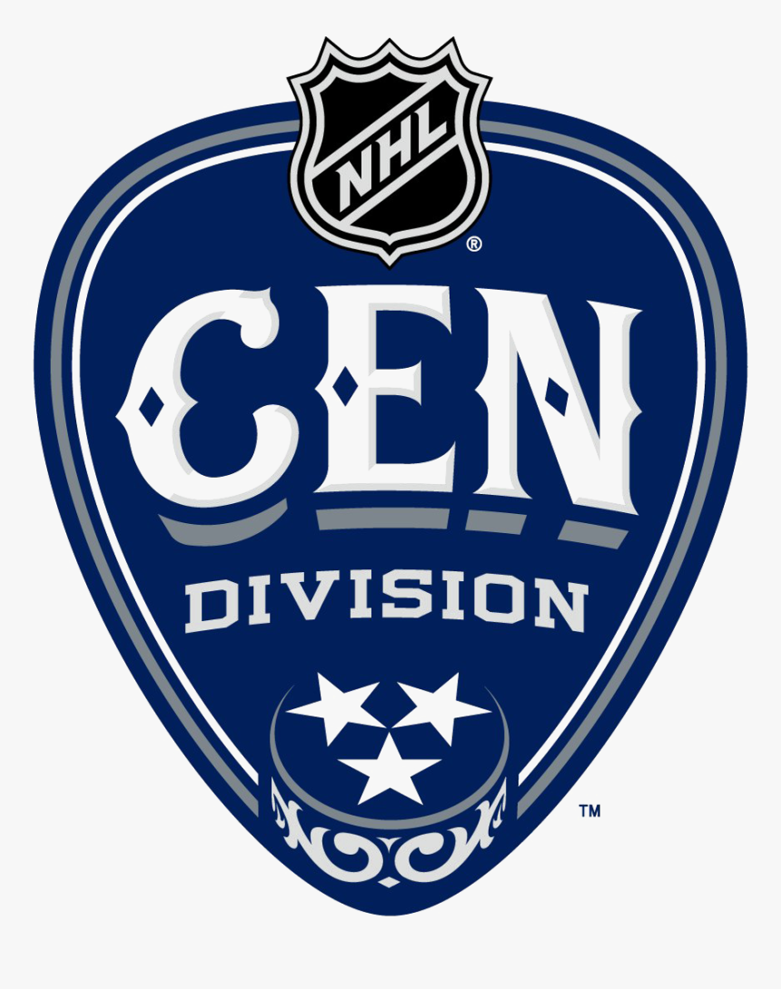 Nhl All-star Game Png - Nhl, Transparent Png, Free Download