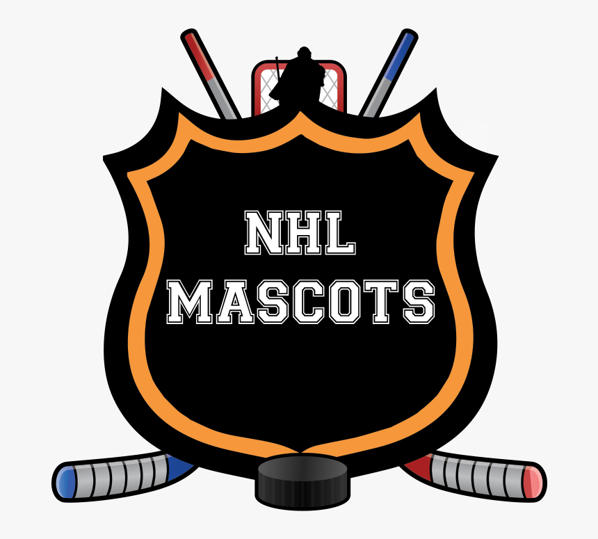 Hockey Mascots Bobbleheads - Cutie Mark Crusaders Logo, HD Png Download, Free Download