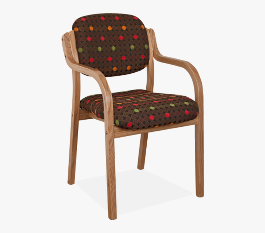 Chair, HD Png Download, Free Download