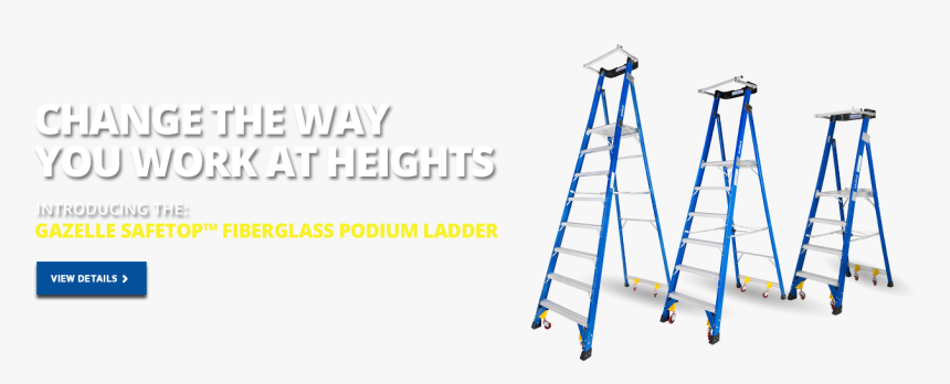 Ladder, HD Png Download, Free Download