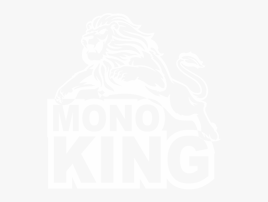 Mono-king, HD Png Download, Free Download