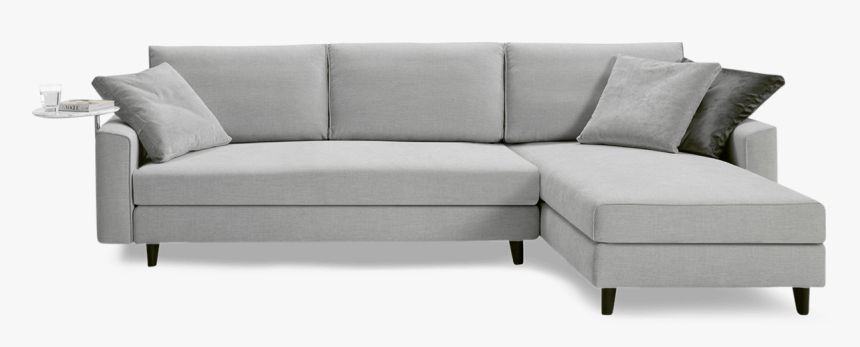 Transparent Couch Living King - Delta Iii King Living, HD Png Download, Free Download