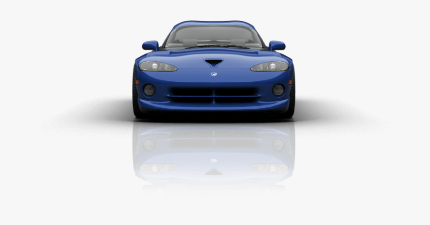 Hennessey Viper Venom 1000 Twin Turbo, HD Png Download, Free Download