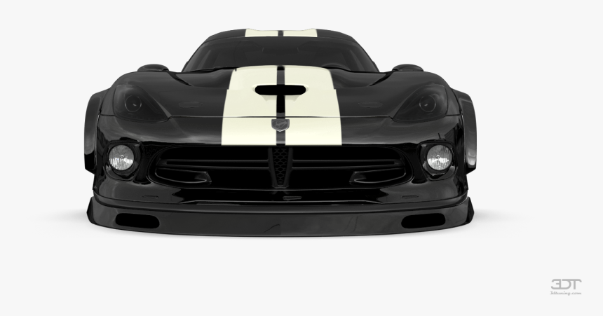 Supercar, HD Png Download, Free Download