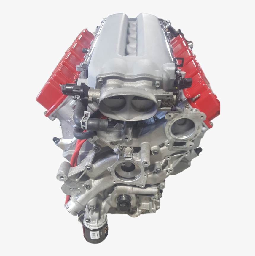 Engine, HD Png Download, Free Download