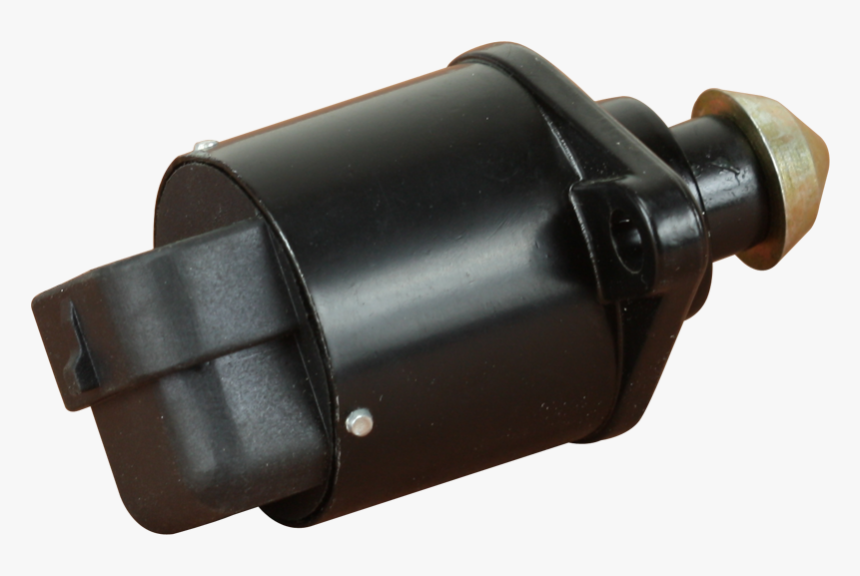 Brand New Idle Air Control Valve Motor Iac For 1992-2004 - Tool, HD Png Download, Free Download