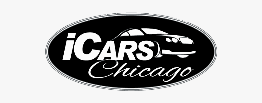 Icars Chicago - Jim Beam Logos, HD Png Download, Free Download