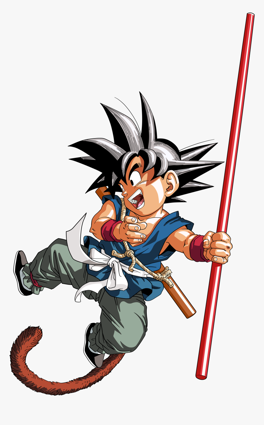 Dragon Ball, HD Png Download, Free Download