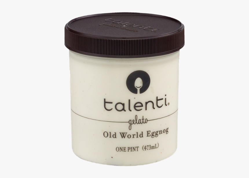 Talenti Gelato Southern Butter Pecan, HD Png Download, Free Download