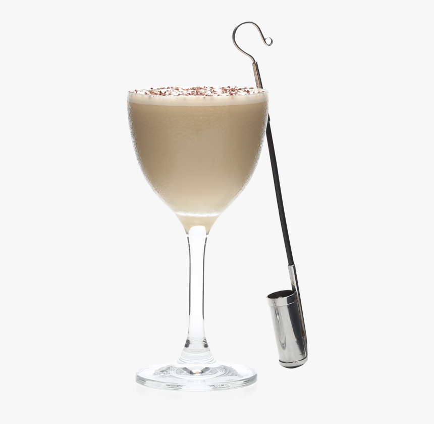 Flip - Grain Milk, HD Png Download, Free Download