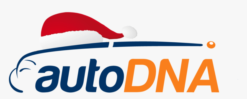 Autodna, HD Png Download, Free Download