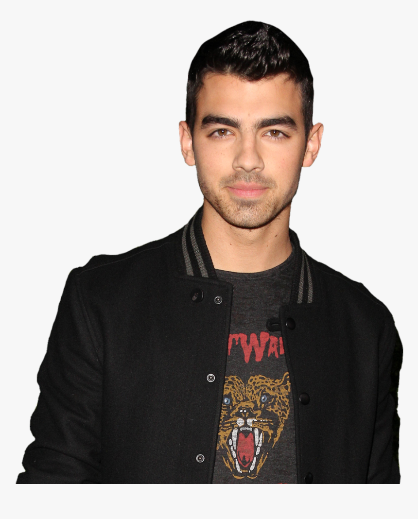 #joejonas #jonasbrothers #joe #jonas #fastlife #happinessbegins - Joe Jonas 2011, HD Png Download, Free Download