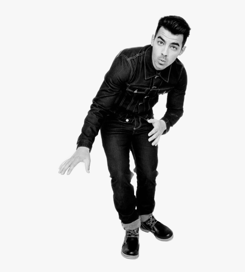 Joe Jonas Photo Shoots, HD Png Download, Free Download