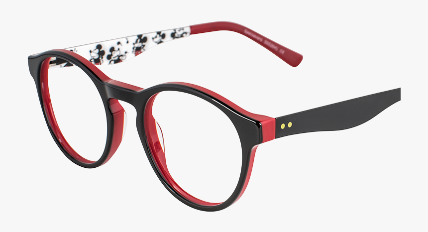 Glasses, HD Png Download, Free Download