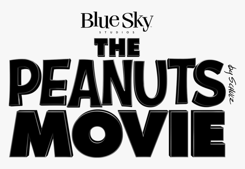 Transparent The Peanuts Movie Png - Guinness, Png Download, Free Download