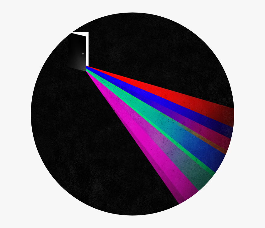 Circle, HD Png Download, Free Download