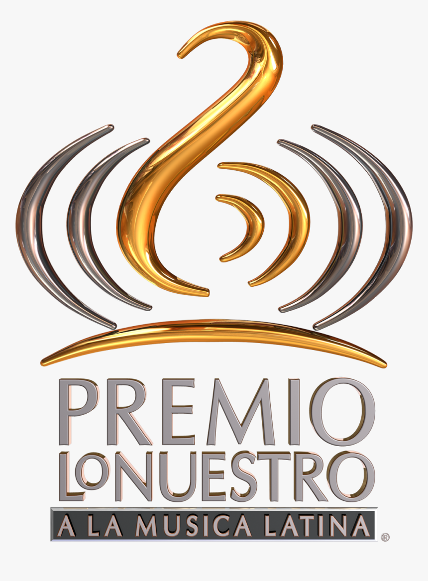 Univision Png, Transparent Png, Free Download