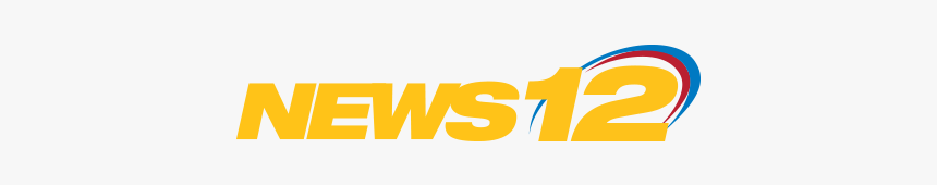 News 12 Logo, HD Png Download, Free Download