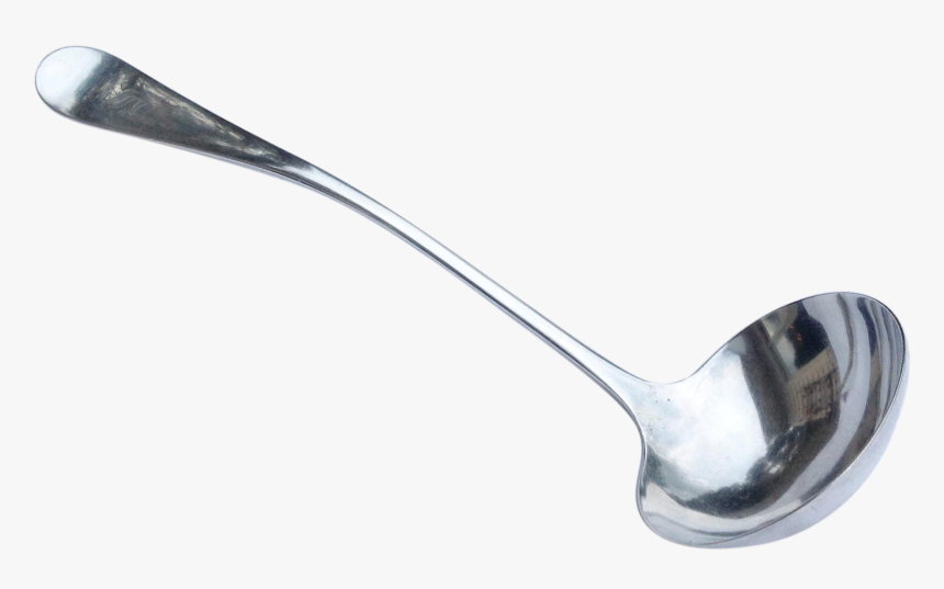 Thumb Image - Ladle Png, Transparent Png, Free Download