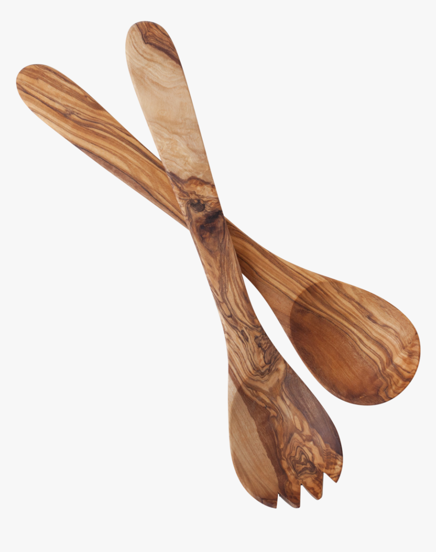 Ladle Png Pic - Hardwood, Transparent Png, Free Download