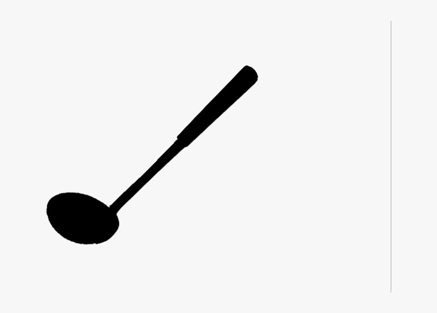 Kitchen Ladle Png Clipart Download, Transparent Png, Free Download