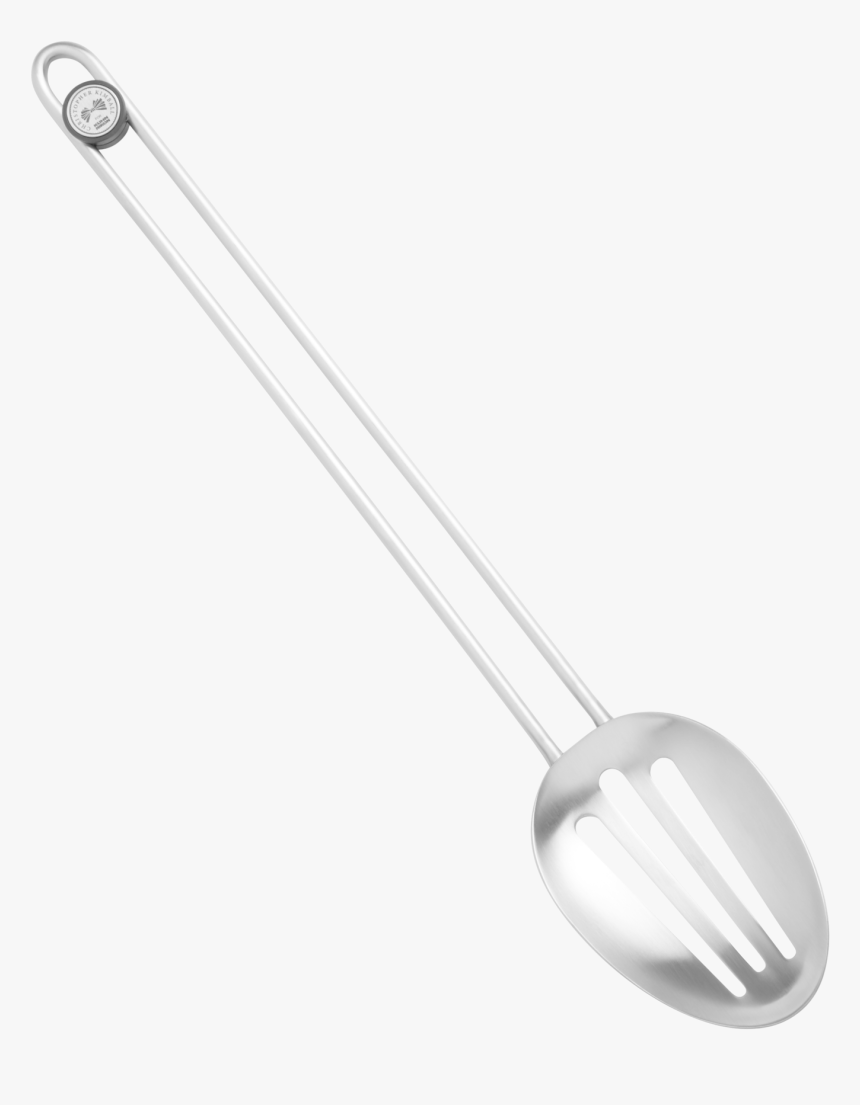 "
 Class="lazyload Lazyload Mirage Cloudzoom Featured - Kitchen Utensil, HD Png Download, Free Download