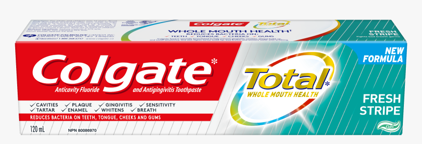 Colgate, HD Png Download, Free Download