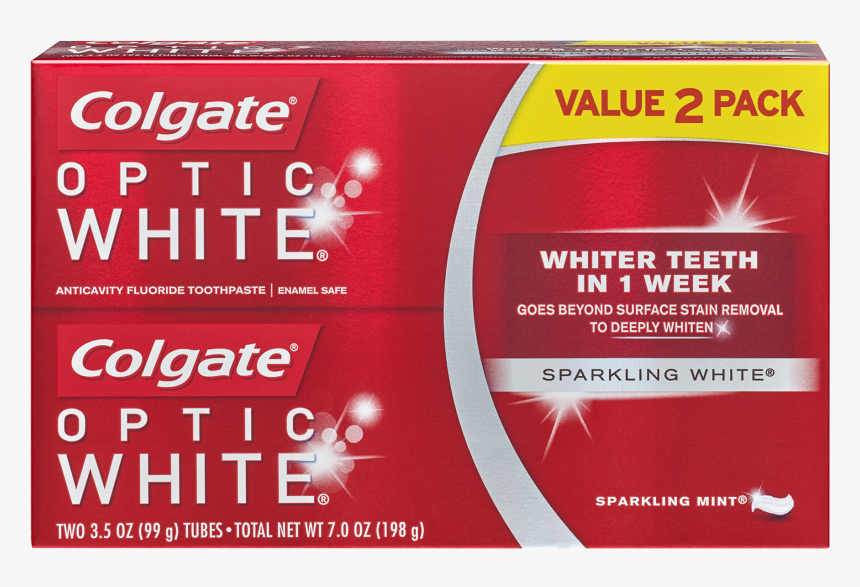 Colgate, HD Png Download, Free Download