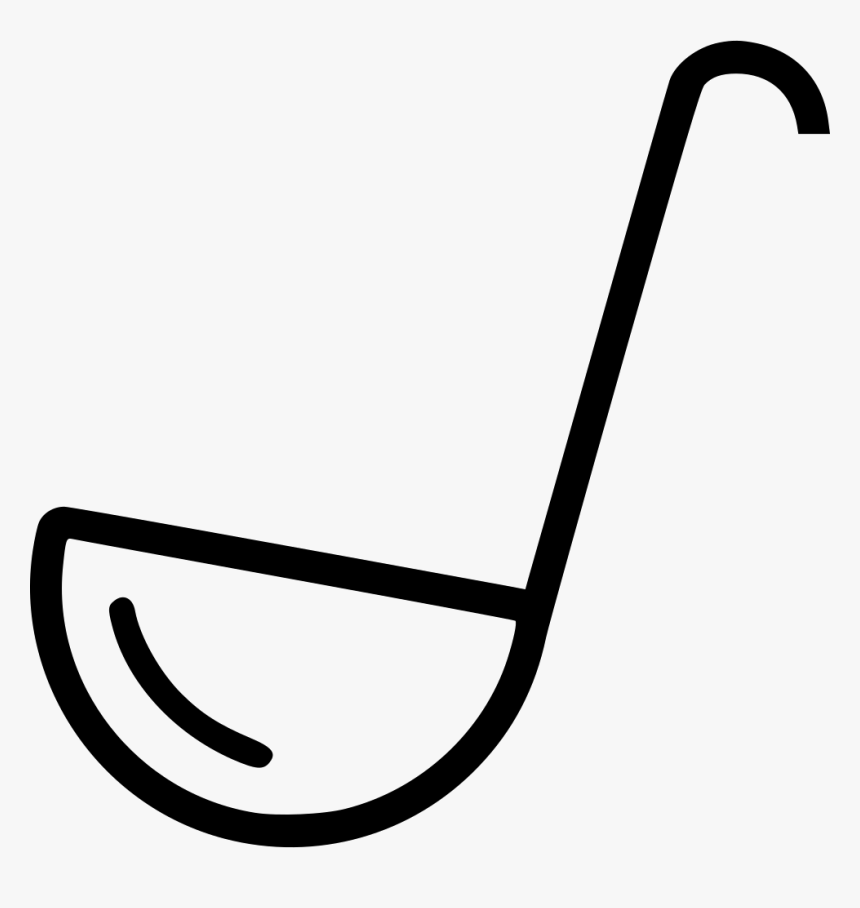 Ladle, HD Png Download, Free Download