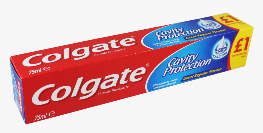 Colgate, HD Png Download, Free Download