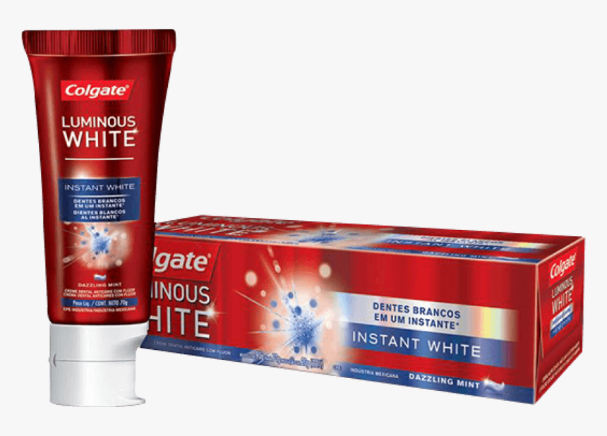 Colgate, HD Png Download, Free Download