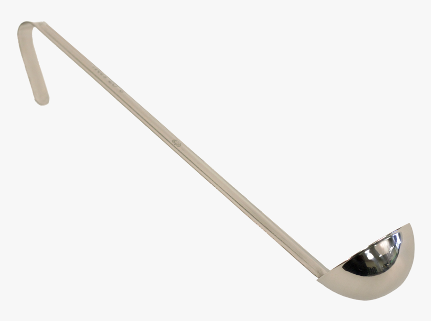 Soup Ladle - Ladle, HD Png Download, Free Download