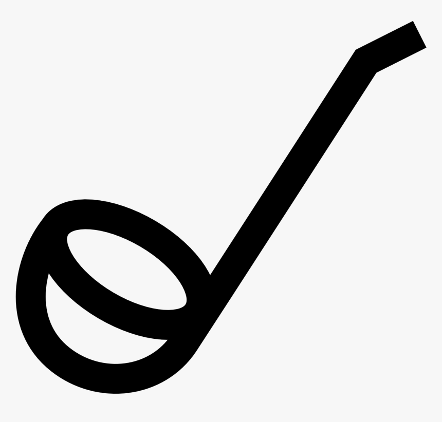 Ladle Icon Clipart , Png Download, Transparent Png, Free Download
