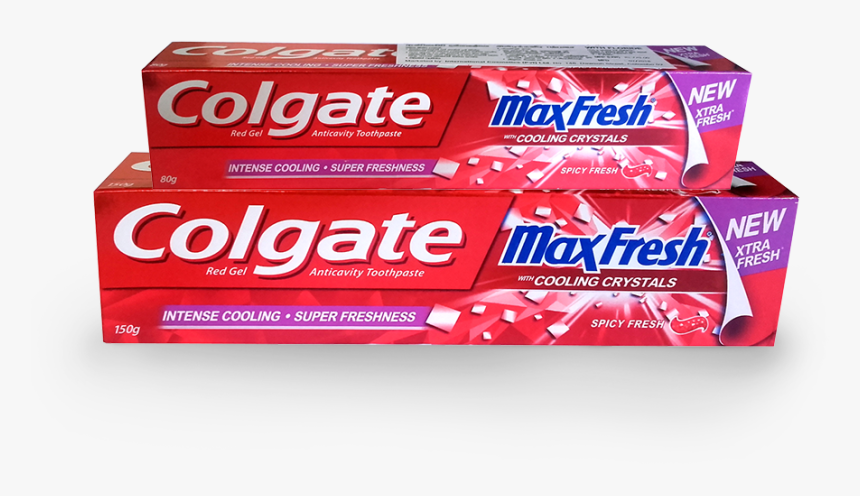 Colgate, HD Png Download, Free Download