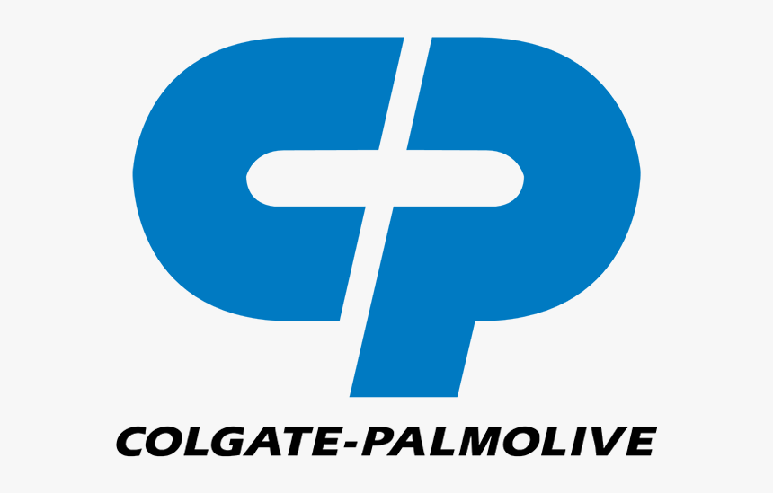 Colgate-palmolive Logo - Cross, HD Png Download, Free Download