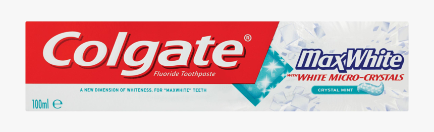 Colgate, HD Png Download, Free Download