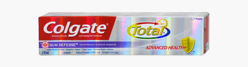 Colgate, HD Png Download, Free Download