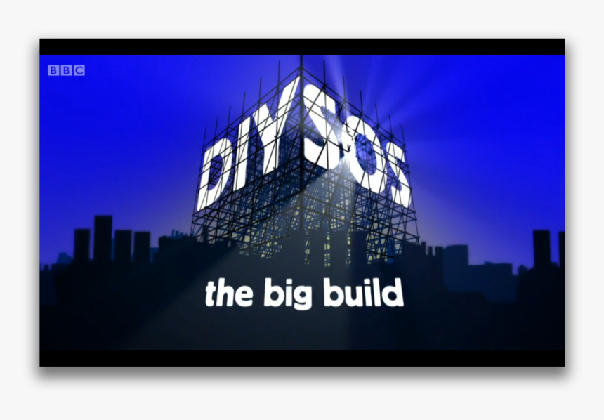 Screen Shot 2014 06 30 At - Diy Sos Ireland, HD Png Download, Free Download