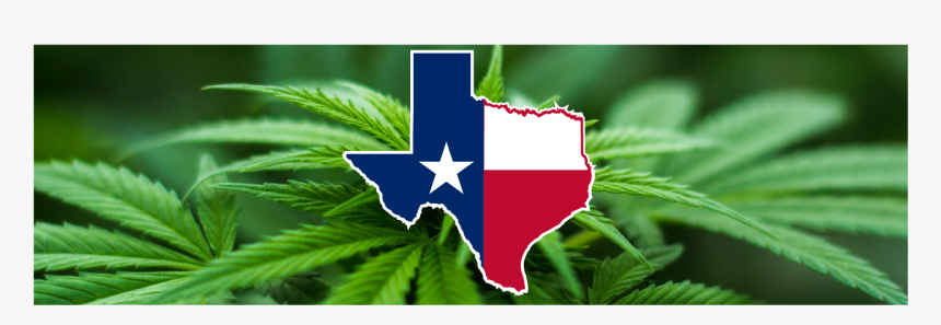 Sign The Petition For Marijuana Legalization In Texas - San Francisco Is Weed Legal, HD Png Download, Free Download